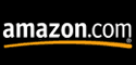 Amazon.com Logo