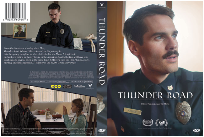 Thunder Festival Murder Case: File 2 full movie hd 1080p download kickass movie