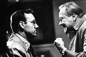 Williamson and Levene