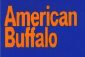 American Buffalo