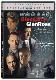 Glengarry Glen Ross DVD